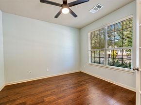 1824 Wolf Dancer, Leander TX 78641