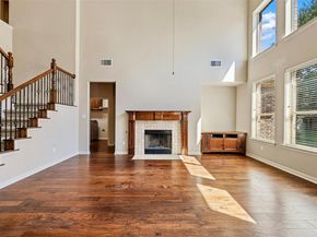 1824 Wolf Dancer, Leander TX 78641