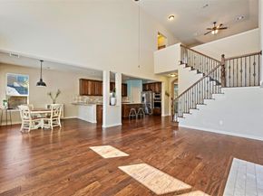 1824 Wolf Dancer, Leander TX 78641