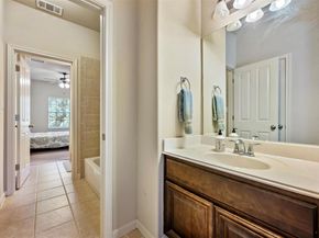 1824 Wolf Dancer, Leander TX 78641