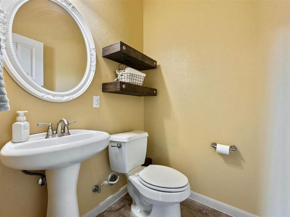 1824 Wolf Dancer, Leander TX 78641