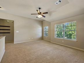 1824 Wolf Dancer, Leander TX 78641
