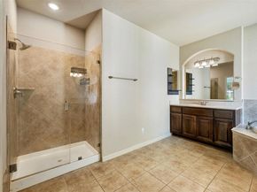 1824 Wolf Dancer, Leander TX 78641