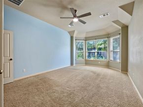 1824 Wolf Dancer, Leander TX 78641