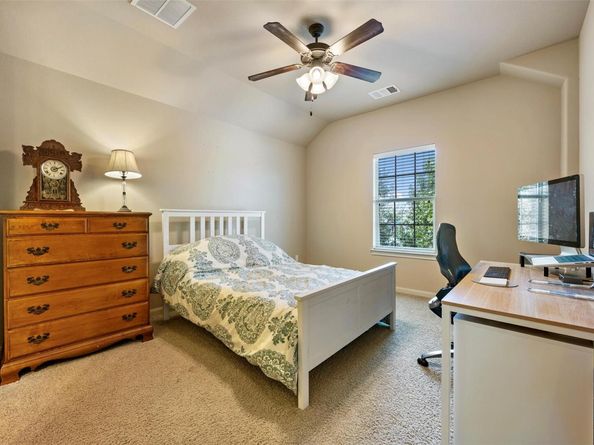 1824 Wolf Dancer, Leander TX 78641