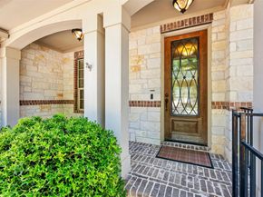 1824 Wolf Dancer, Leander TX 78641