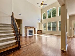 1824 Wolf Dancer, Leander TX 78641