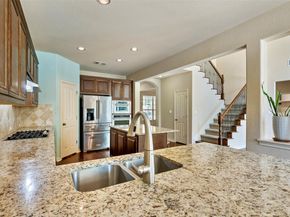 1824 Wolf Dancer, Leander TX 78641