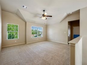1824 Wolf Dancer, Leander TX 78641