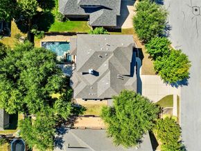 1824 Wolf Dancer, Leander TX 78641