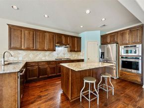 1824 Wolf Dancer, Leander TX 78641