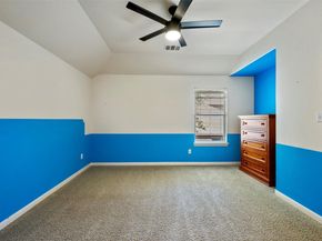 1824 Wolf Dancer, Leander TX 78641