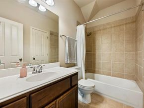 1824 Wolf Dancer, Leander TX 78641