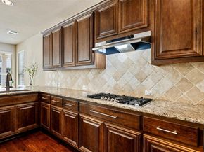 1824 Wolf Dancer, Leander TX 78641