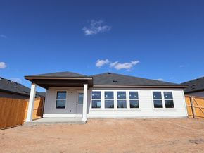 19913 Hirono DR, Manor TX 78653