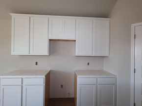 19913 Hirono DR, Manor TX 78653