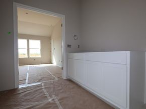 19913 Hirono DR, Manor TX 78653