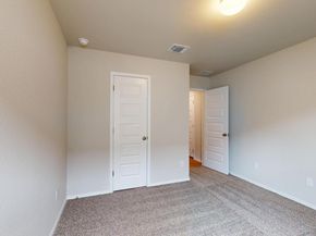 19913 Hirono DR, Manor TX 78653