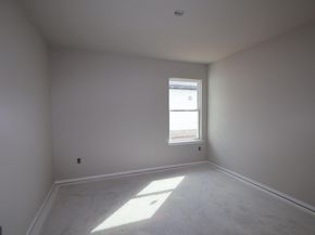 19913 Hirono DR, Manor TX 78653