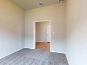 19913 Hirono DR, Manor TX 78653