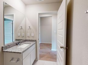 19913 Hirono DR, Manor TX 78653