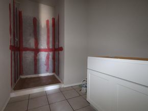 19913 Hirono DR, Manor TX 78653