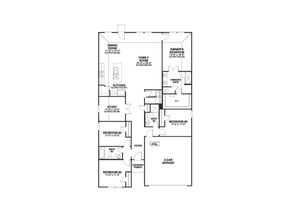 19913 Hirono DR, Manor TX 78653