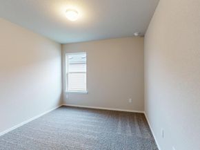 19913 Hirono DR, Manor TX 78653