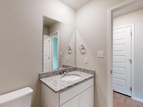 19913 Hirono DR, Manor TX 78653