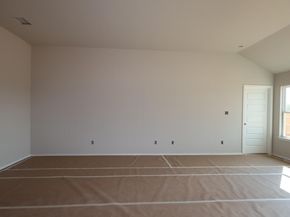 19913 Hirono DR, Manor TX 78653