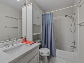 8910 Spicebrush DR, Austin TX 78759