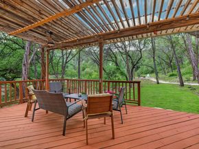 8910 Spicebrush DR, Austin TX 78759