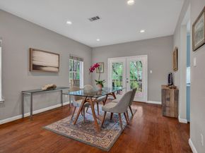 8910 Spicebrush DR, Austin TX 78759