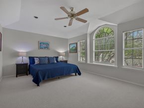 8910 Spicebrush DR, Austin TX 78759
