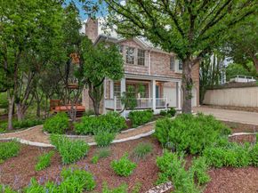 8910 Spicebrush DR, Austin TX 78759