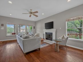 8910 Spicebrush DR, Austin TX 78759
