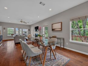 8910 Spicebrush DR, Austin TX 78759