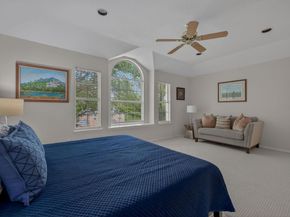 8910 Spicebrush DR, Austin TX 78759