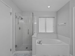 8910 Spicebrush DR, Austin TX 78759