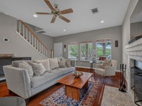8910 Spicebrush DR, Austin TX 78759
