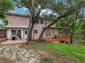 8910 Spicebrush DR, Austin TX 78759