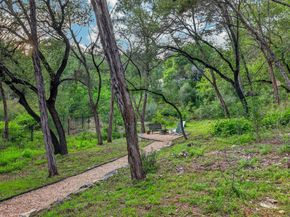 8910 Spicebrush DR, Austin TX 78759