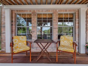 8910 Spicebrush DR, Austin TX 78759