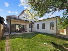 4808 Richmond Ave 1, Austin TX 78745