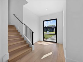 4808 Richmond Ave 1, Austin TX 78745