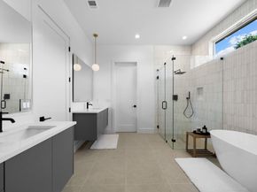 4808 Richmond Ave 1, Austin TX 78745