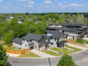 4808 Richmond Ave 1, Austin TX 78745