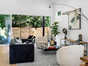 4808 Richmond Ave 1, Austin TX 78745