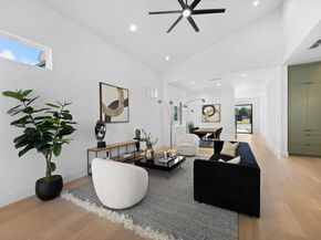 4808 Richmond Ave 1, Austin TX 78745