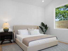 4808 Richmond Ave 1, Austin TX 78745